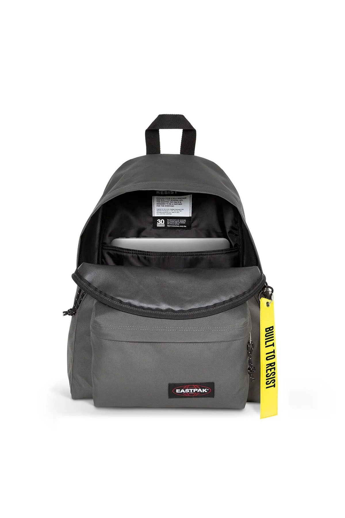 Eastpak Day Pak'R Bold Btr Grey Sirt Çantası