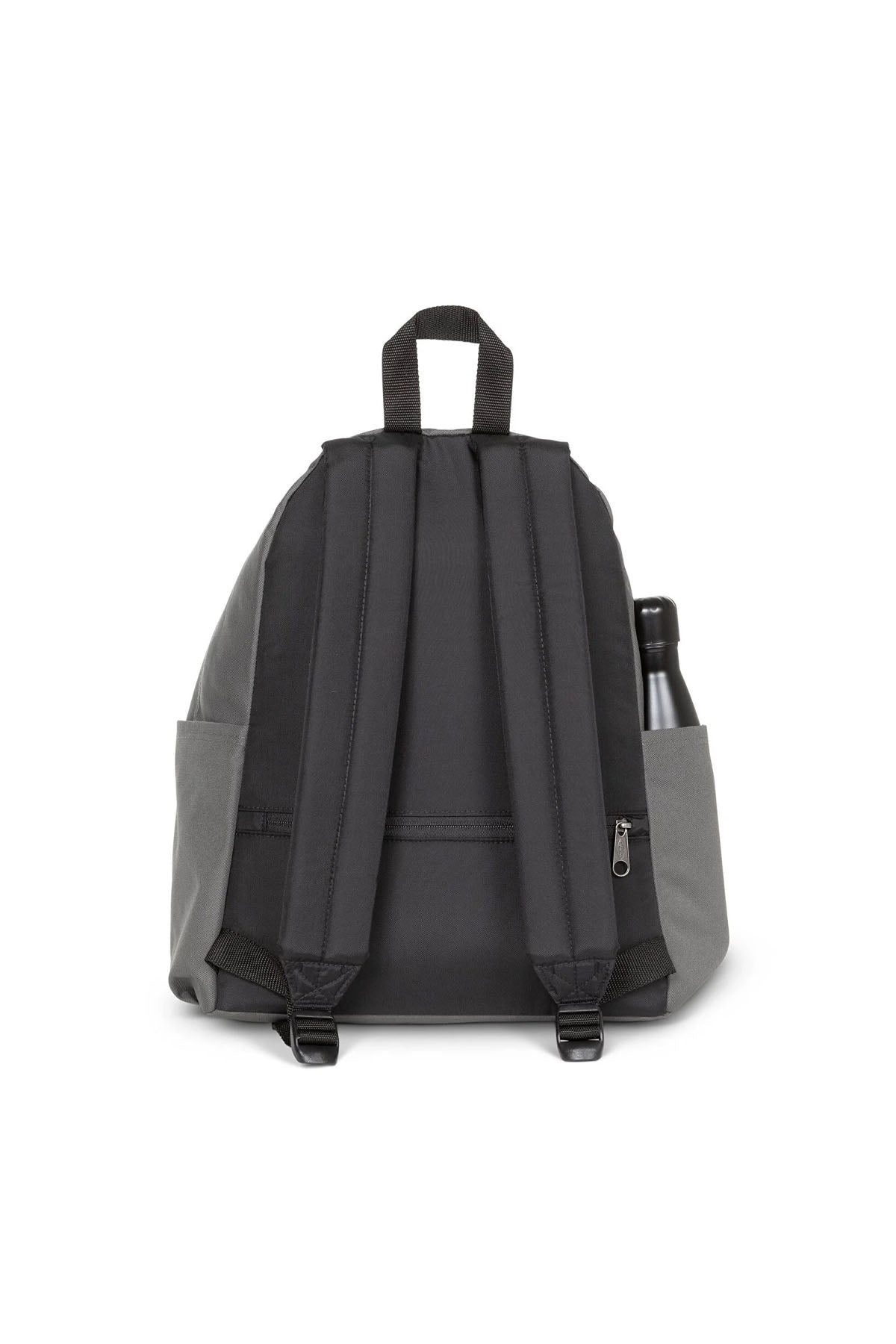 Eastpak Day Pak'R Bold Btr Grey Sirt Çantası