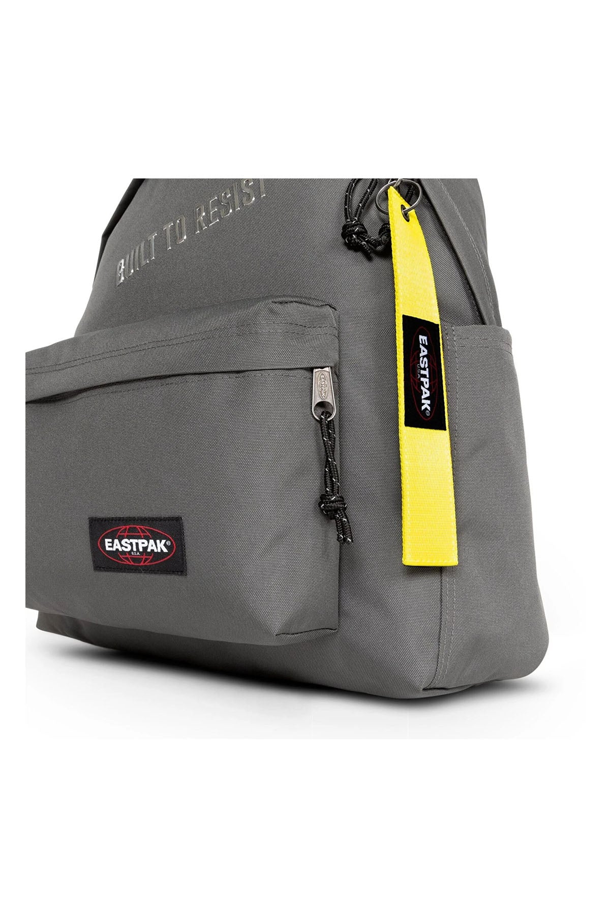 Eastpak Day Pak'R Bold Btr Grey Sirt Çantası