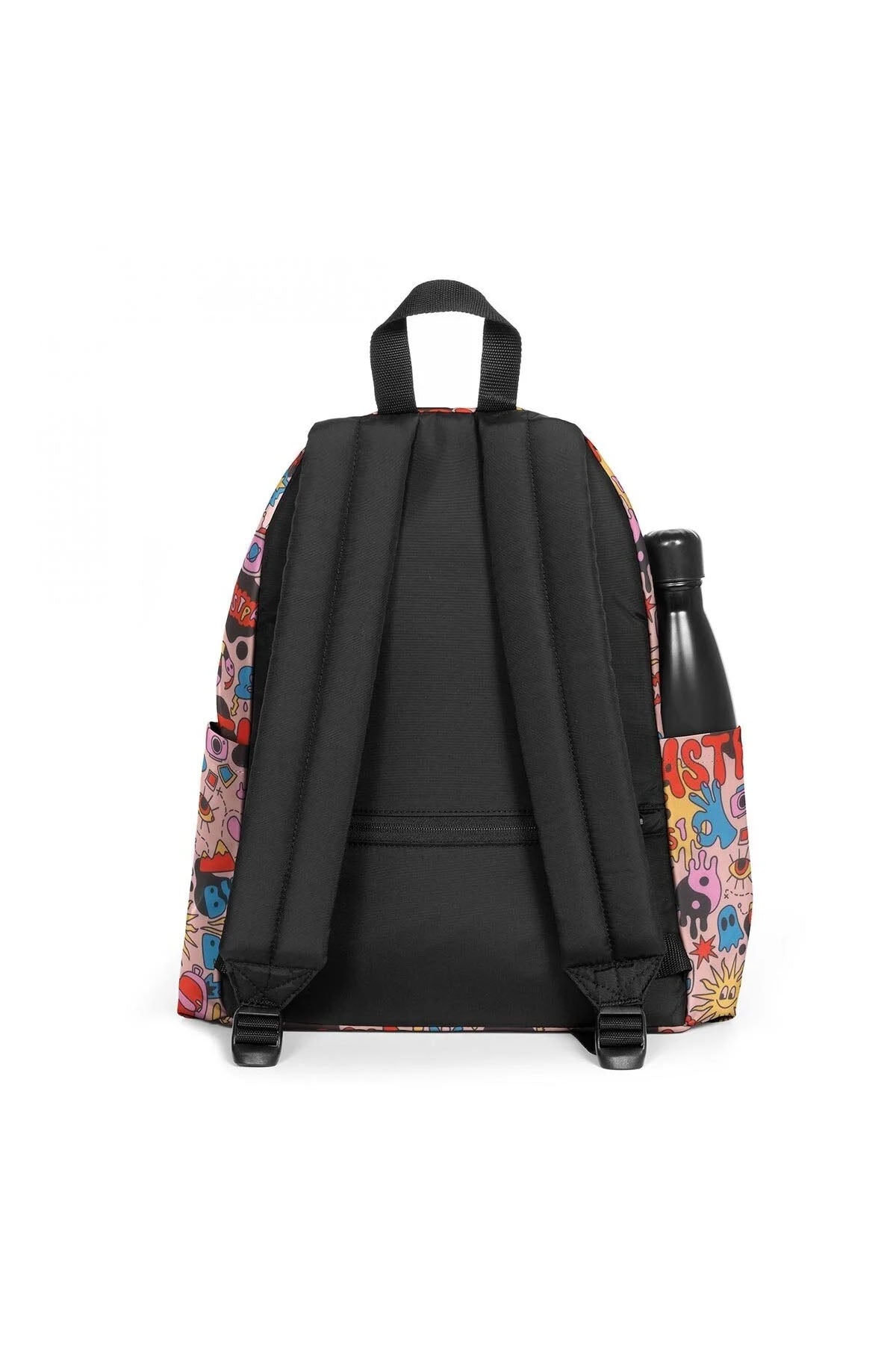 Eastpak Day Pak'R Doodle Light Sirt Çantası