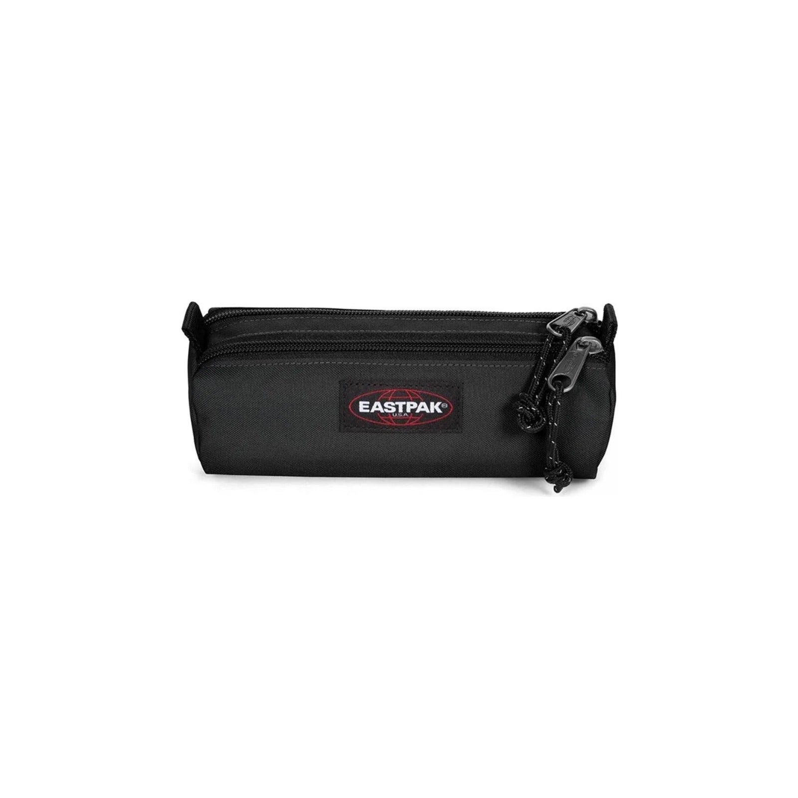 Eastpak Double Benchmark Black Kalem Çantası