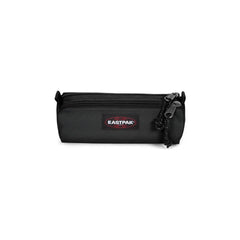 Eastpak Double Benchmark Black Kalem Çantası