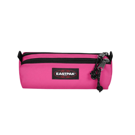 Eastpak Double Benchmark Pink Escape Kalem Çantası