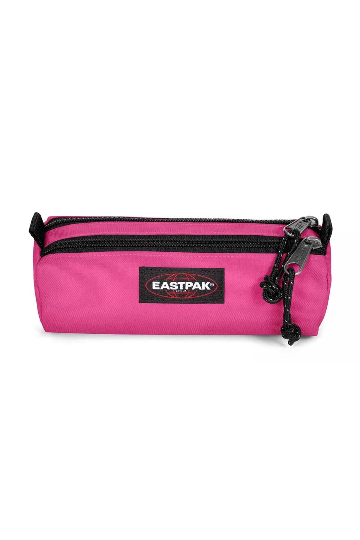 Eastpak Double Benchmark Pink Escape Kalem Çantası