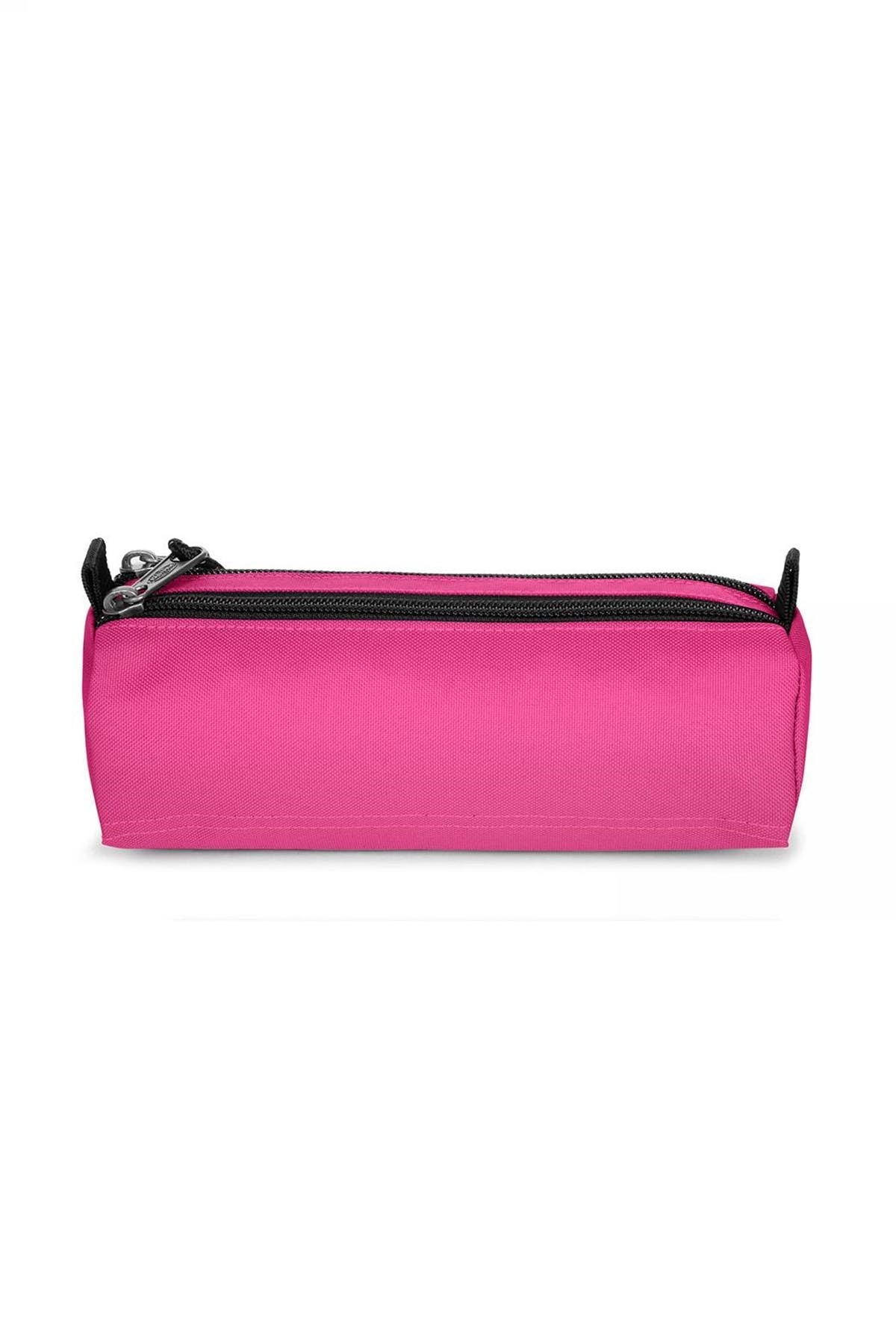 Eastpak Double Benchmark Pink Escape Kalem Çantası