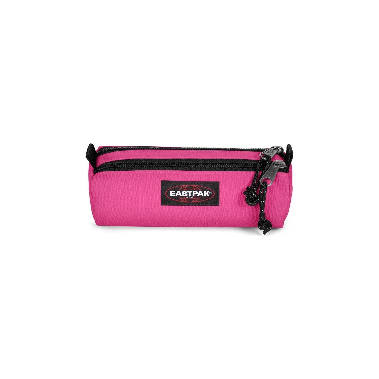 Eastpak Double Benchmark Pink Escape Kalem Çantası