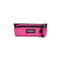 Eastpak Double Benchmark Pink Escape Kalem Çantası