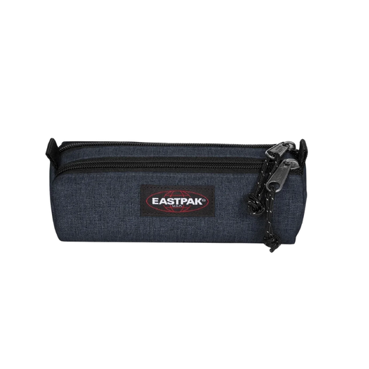 Eastpak Double Benchmark Triple Denim Kalem Çantası