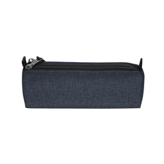 Eastpak Double Benchmark Triple Denim Kalem Çantası