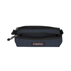 Eastpak Double Benchmark Triple Denim Kalem Çantası