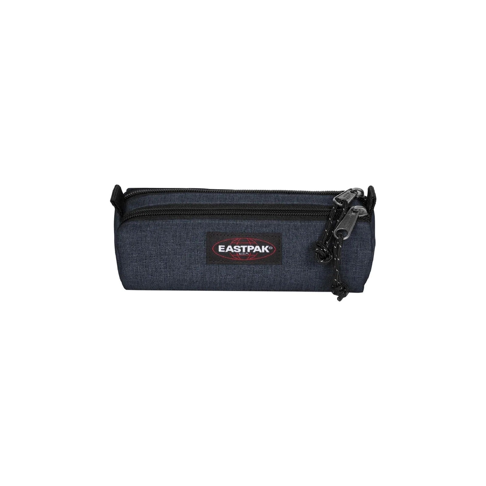 Eastpak Double Benchmark Triple Denim Kalem Çantası