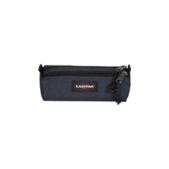 Eastpak Double Benchmark Triple Denim Kalem Çantası