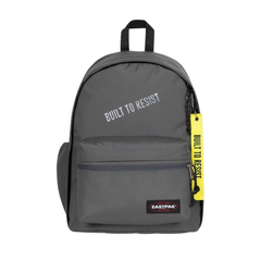 Eastpak Office Zippl'R Bold Btr Grey Sirt Çantası