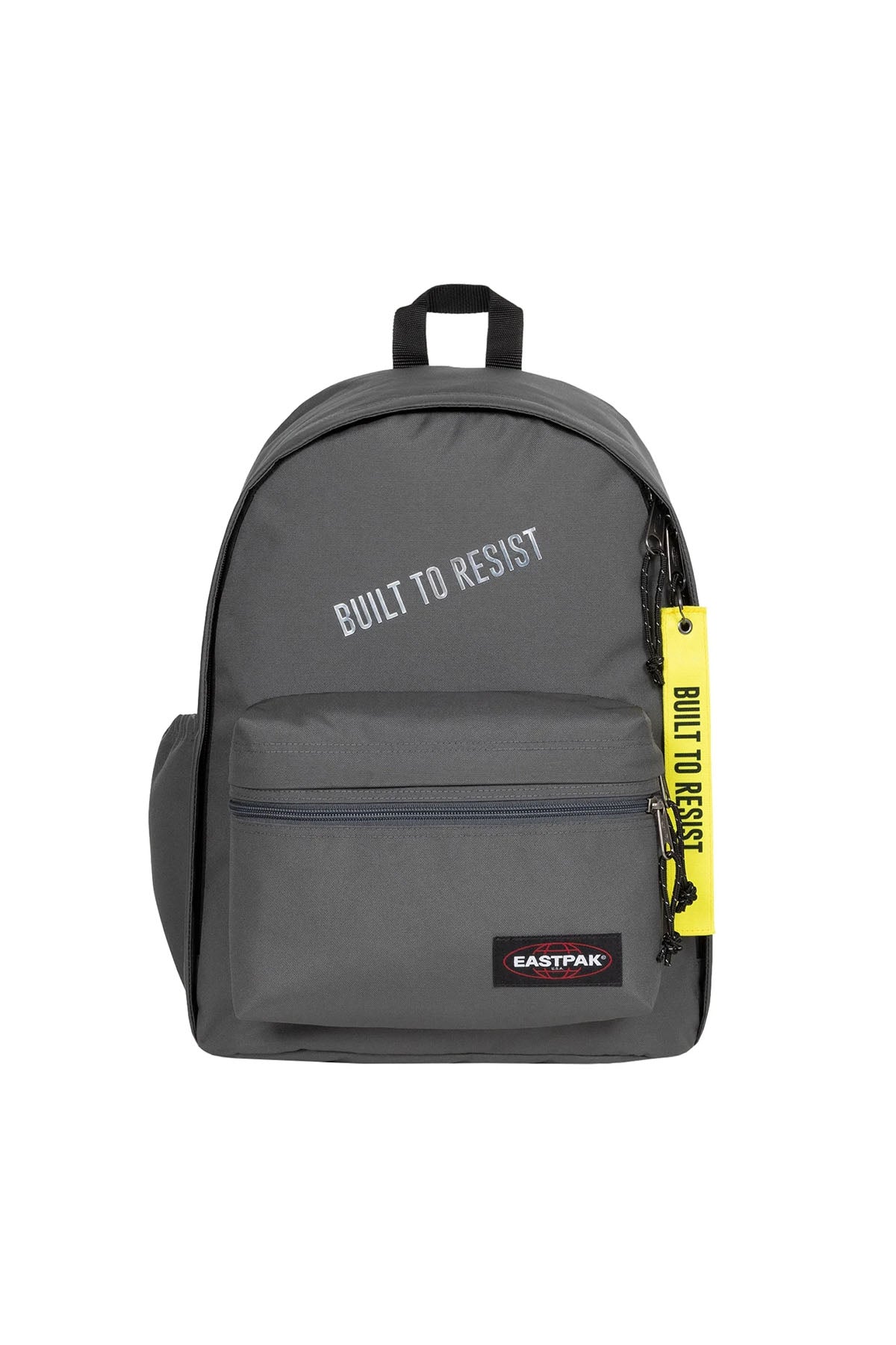 Eastpak Office Zippl'R Bold Btr Grey Sirt Çantası