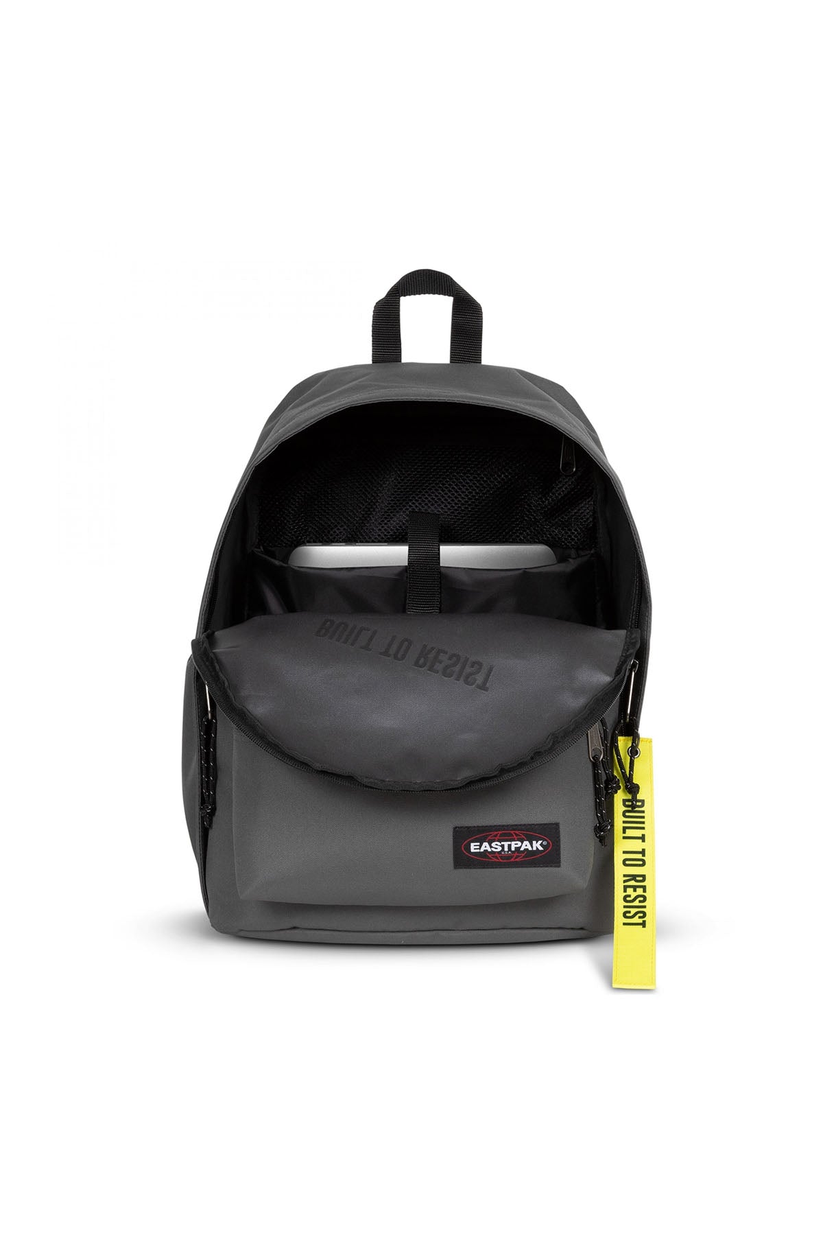 Eastpak Office Zippl'R Bold Btr Grey Sirt Çantası