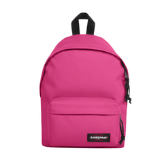 Eastpak Orbit Pink Escape Sırt Çantası