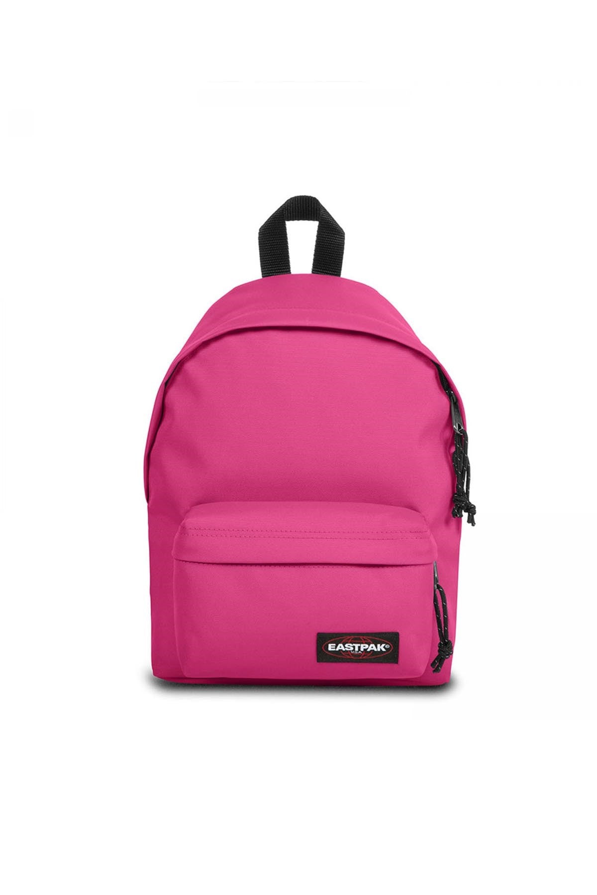 Eastpak Orbit Pink Escape Sırt Çantası