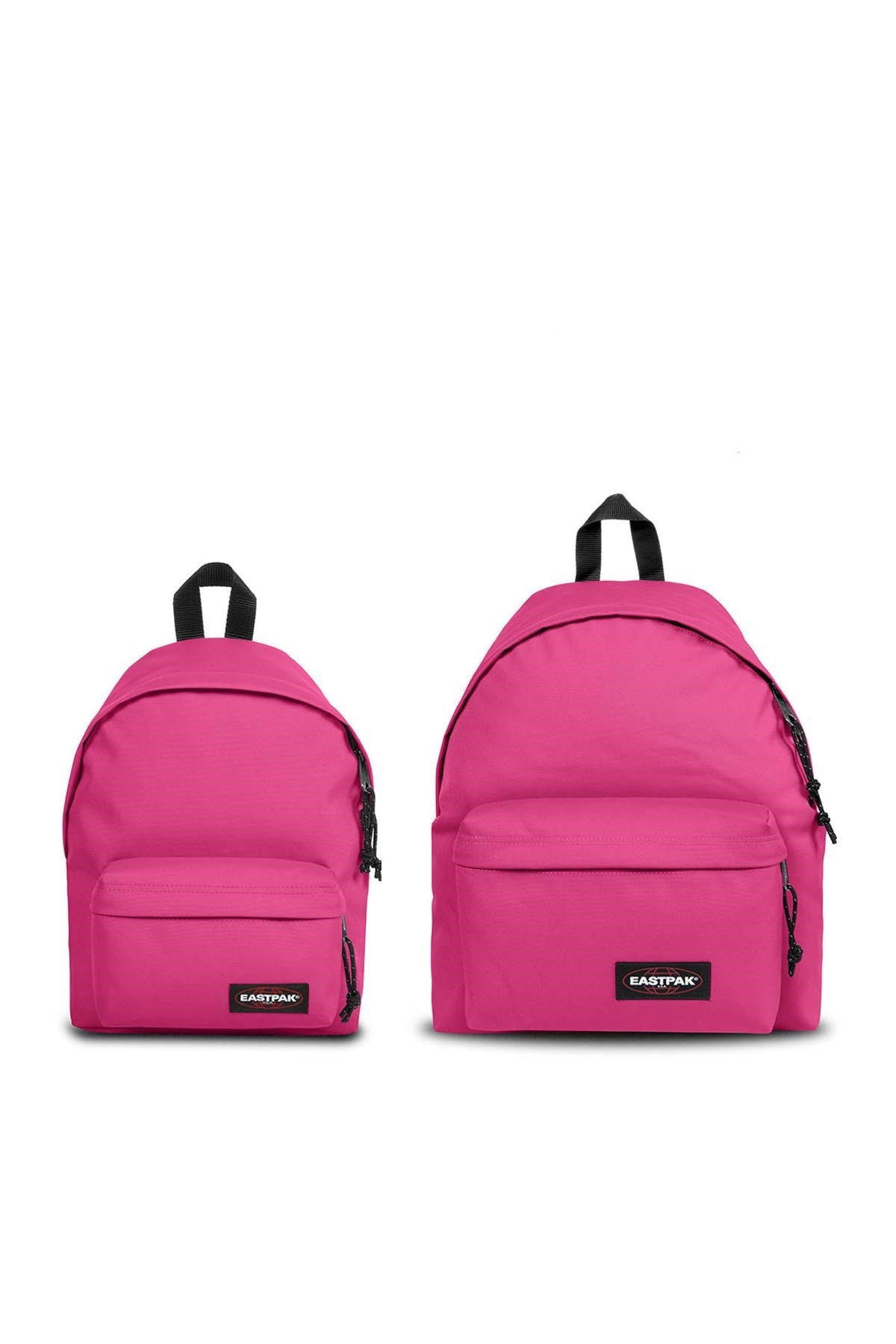 Eastpak Orbit Pink Escape Sırt Çantası