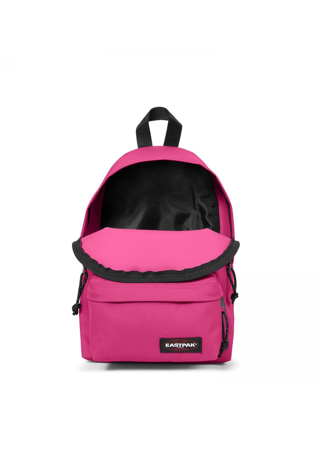 Eastpak Orbit Pink Escape Sırt Çantası