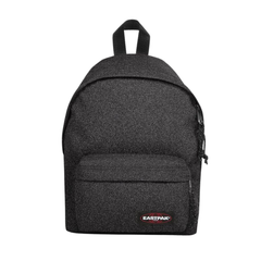 Eastpak Orbit Spark Black Sırt Çantası