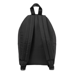 Eastpak Orbit Spark Black Sırt Çantası