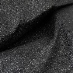 Eastpak Orbit Spark Black Sırt Çantası