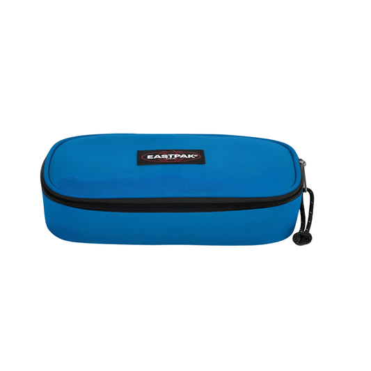 Eastpak Oval Single Bang Blue Kalem Çantası