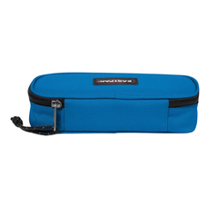 Eastpak Oval Single Bang Blue Kalem Çantası