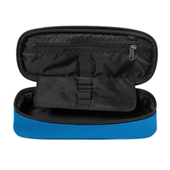 Eastpak Oval Single Bang Blue Kalem Çantası