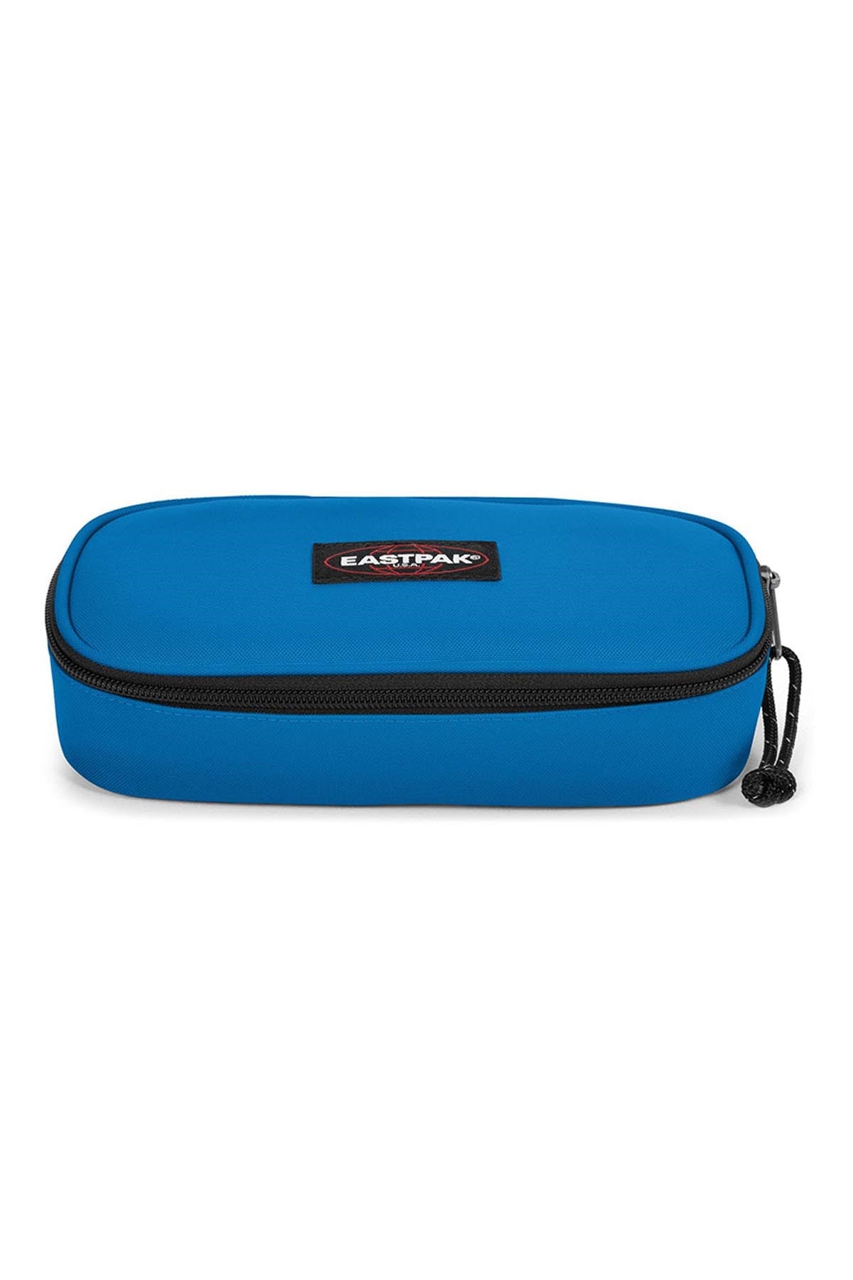 Eastpak Oval Single Bang Blue Kalem Çantası