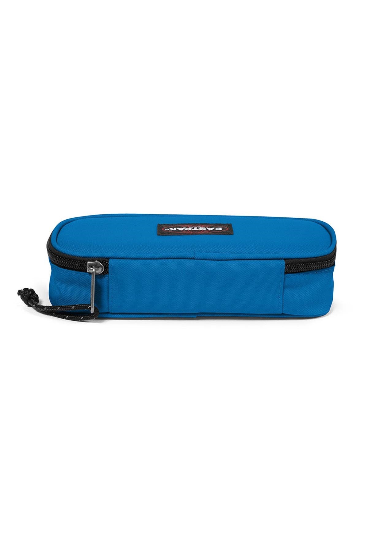 Eastpak Oval Single Bang Blue Kalem Çantası