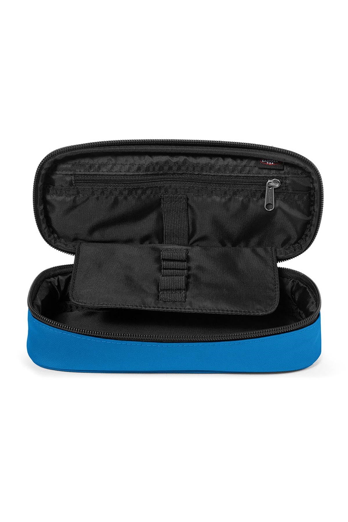 Eastpak Oval Single Bang Blue Kalem Çantası