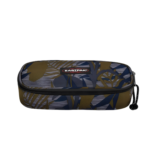 Eastpak Oval Single Brize Core Kalem Çantası