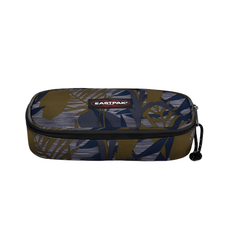 Eastpak Oval Single Brize Core Kalem Çantası