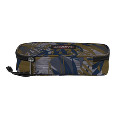 Eastpak Oval Single Brize Core Kalem Çantası
