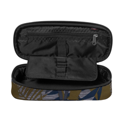 Eastpak Oval Single Brize Core Kalem Çantası