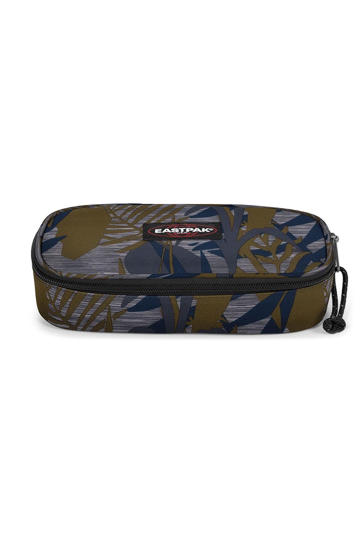 Eastpak Oval Single Brize Core Kalem Çantası