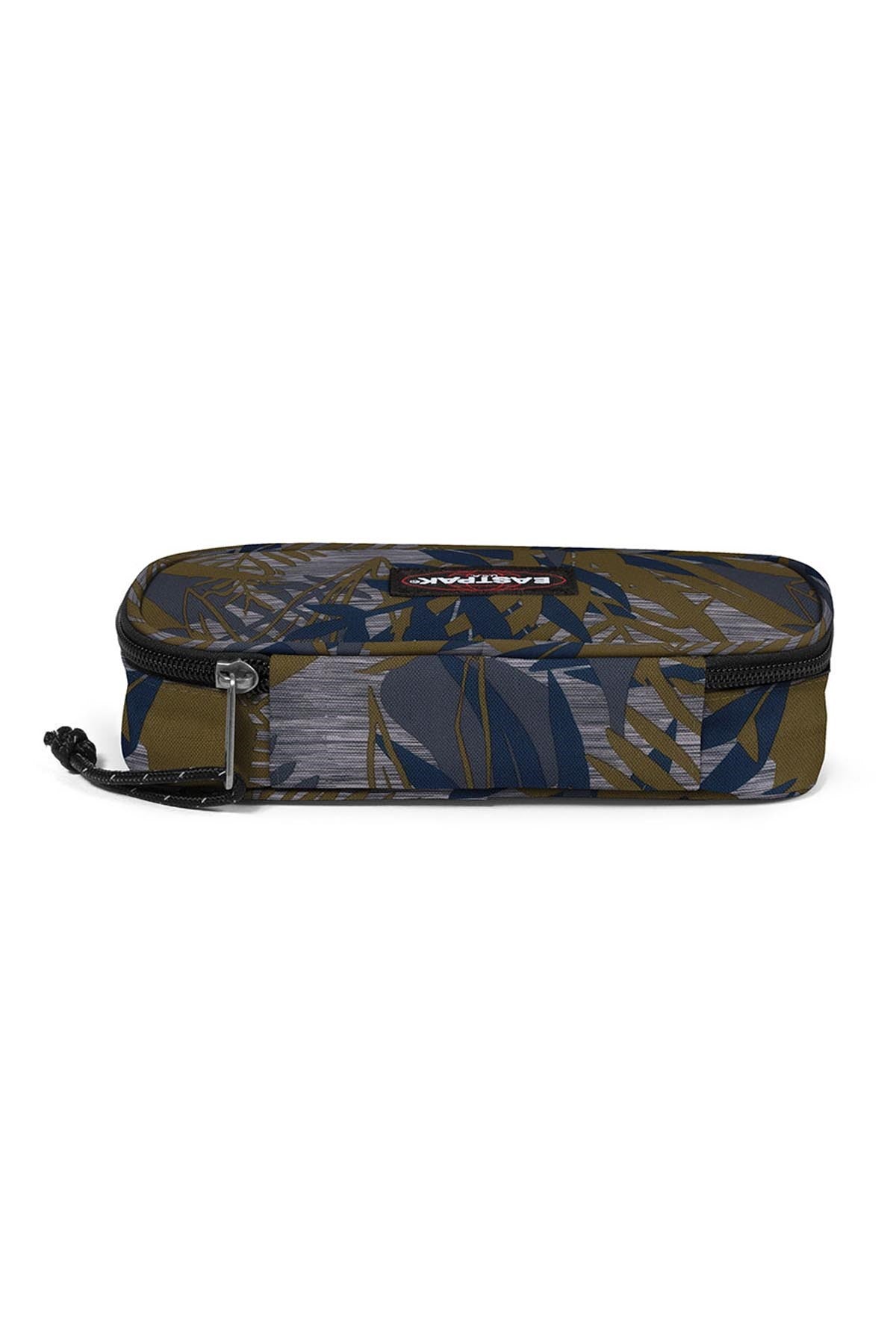 Eastpak Oval Single Brize Core Kalem Çantası