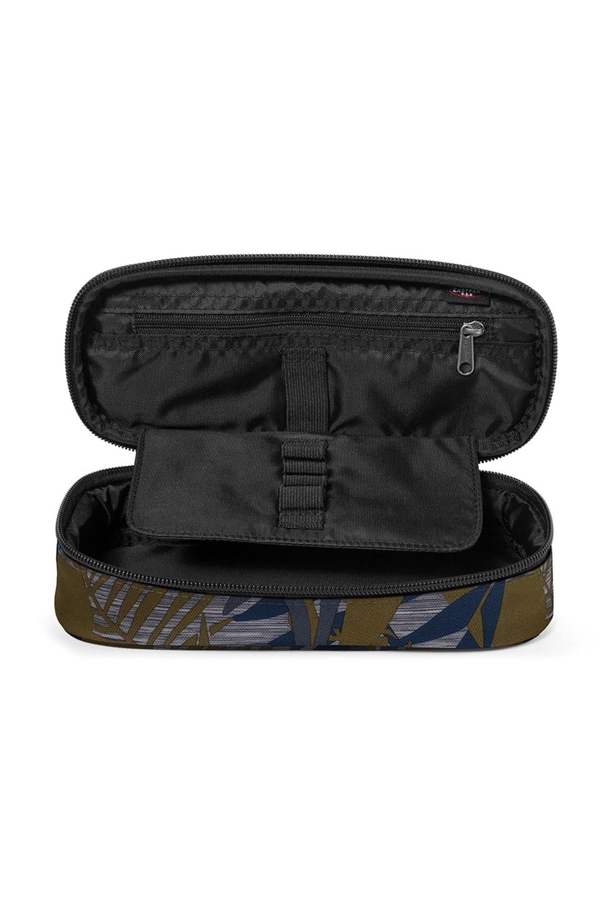 Eastpak Oval Single Brize Core Kalem Çantası