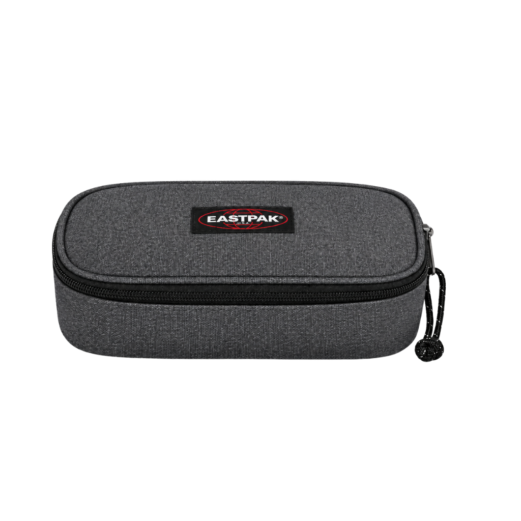 Eastpak Oval Single Crafty Moss Kalem Çantası