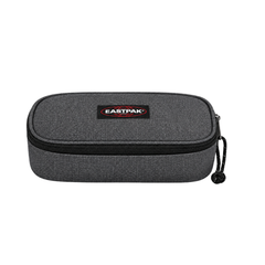 Eastpak Oval Single Crafty Moss Kalem Çantası