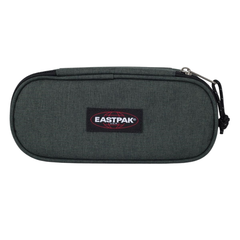 Eastpak Oval Single Crafty Moss Kalem Çantası