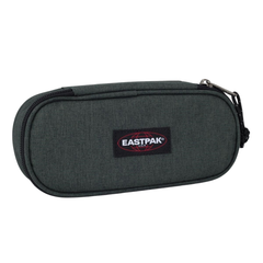 Eastpak Oval Single Crafty Moss Kalem Çantası