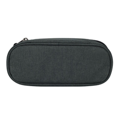 Eastpak Oval Single Crafty Moss Kalem Çantası