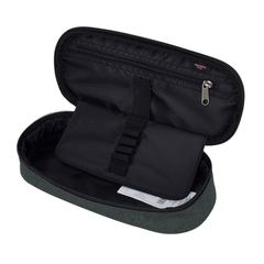 Eastpak Oval Single Crafty Moss Kalem Çantası