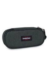 Eastpak Oval Single Crafty Moss Kalem Çantası