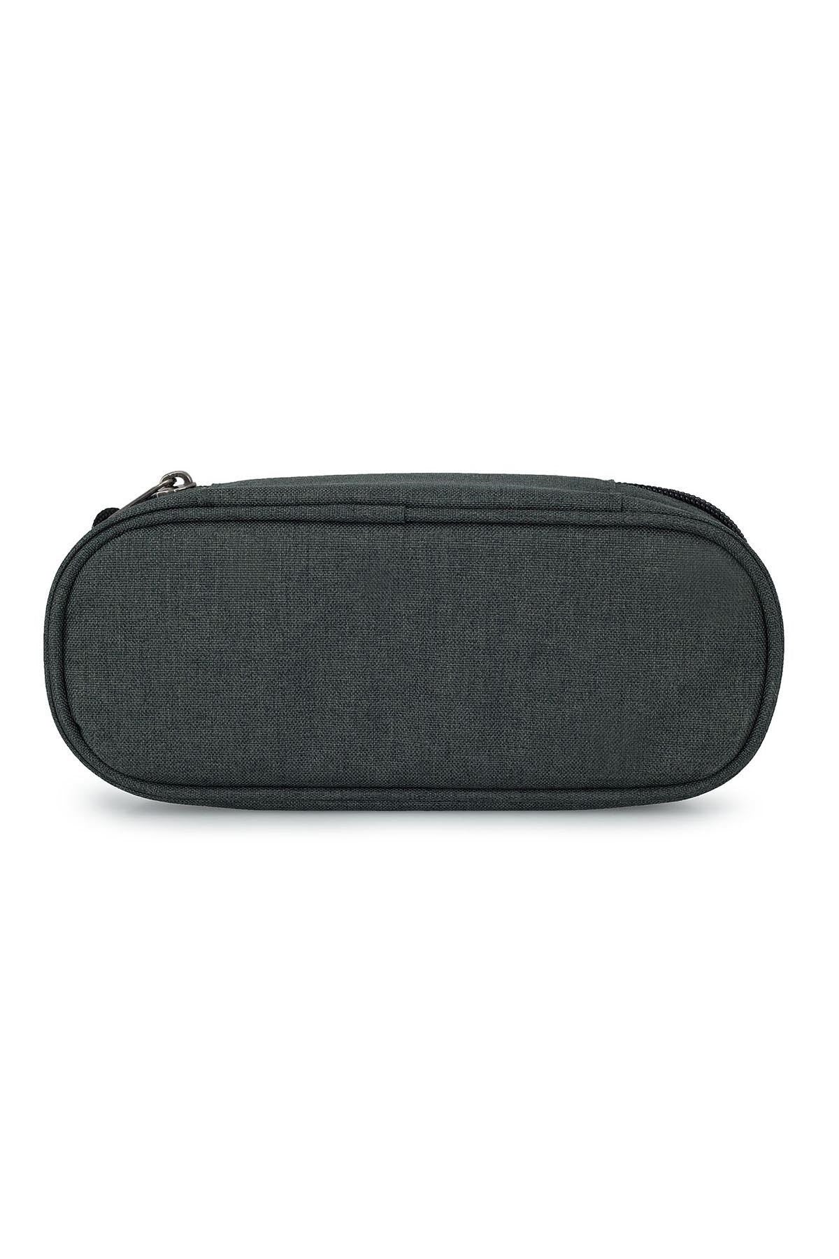 Eastpak Oval Single Crafty Moss Kalem Çantası