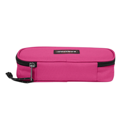 Eastpak Oval Single Pink Escape Kalem Çantası