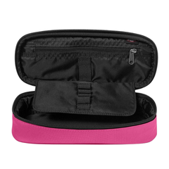 Eastpak Oval Single Pink Escape Kalem Çantası