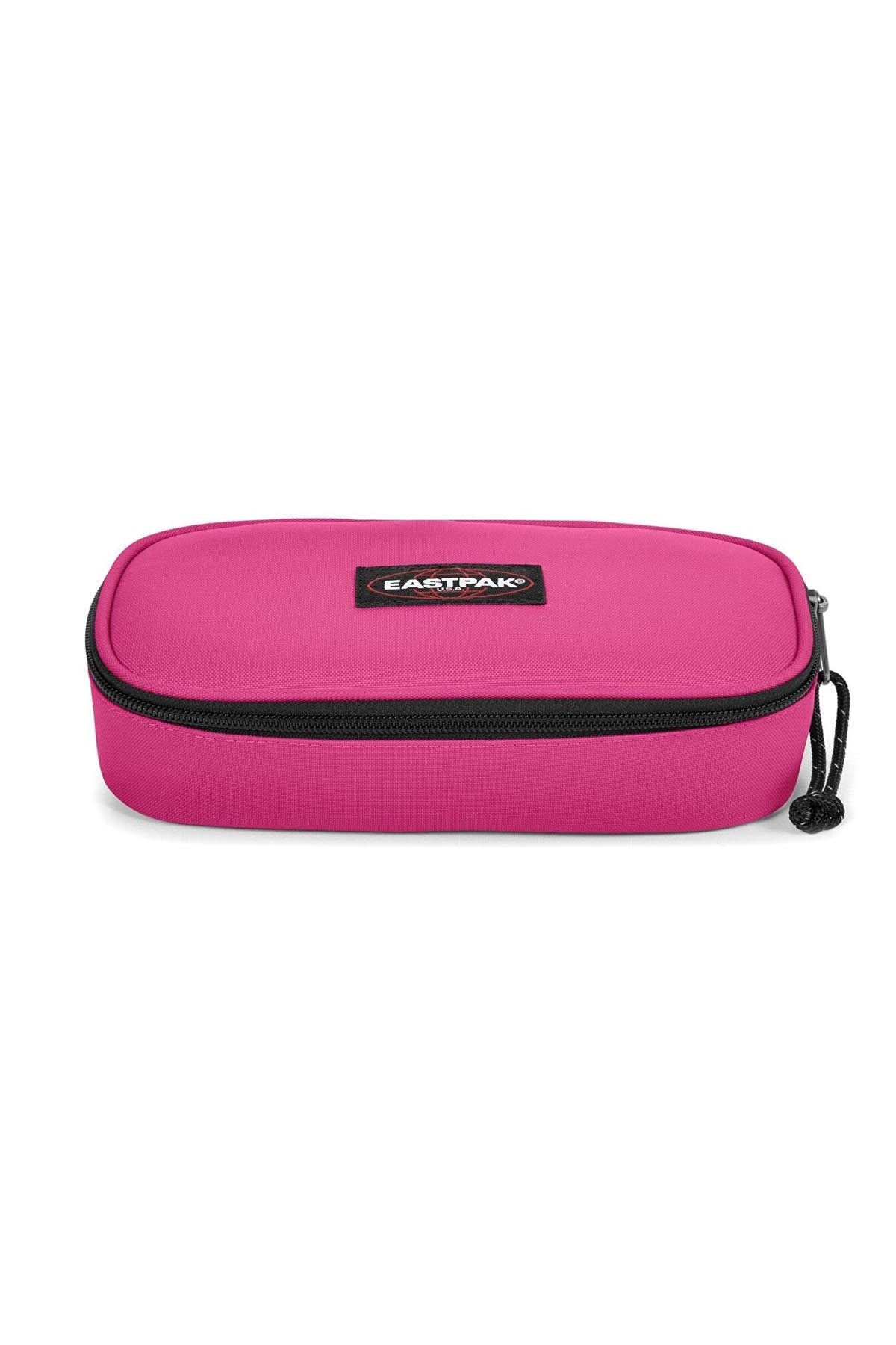 Eastpak Oval Single Pink Escape Kalem Çantası